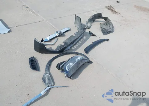 2019 Honda Cr-V Lx из США, поврежденный, VIN 2HKRW5H35KH413037